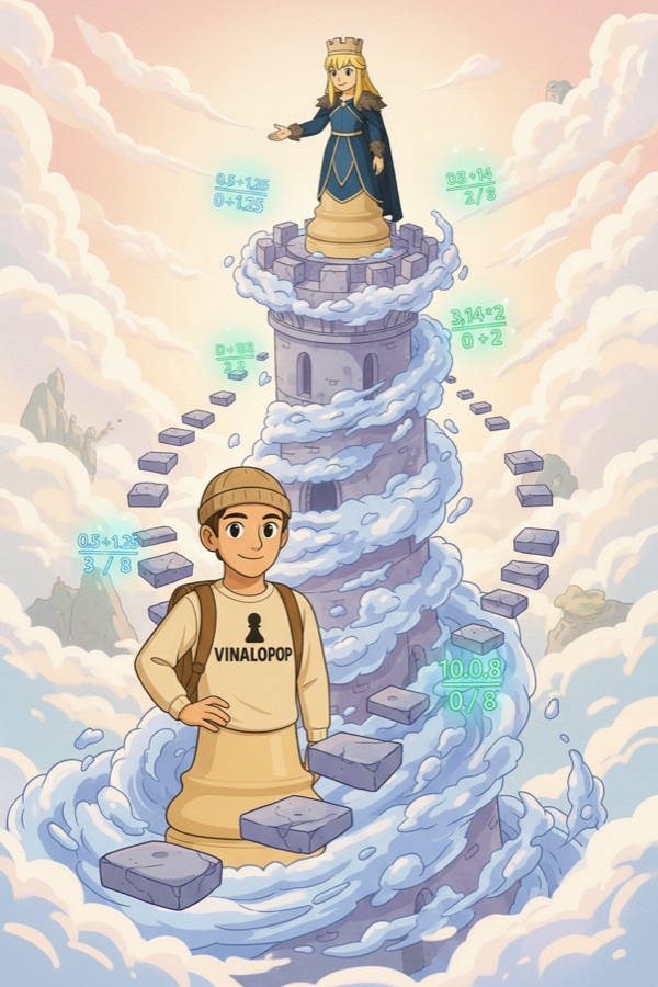 Ilustración Capítulo 2